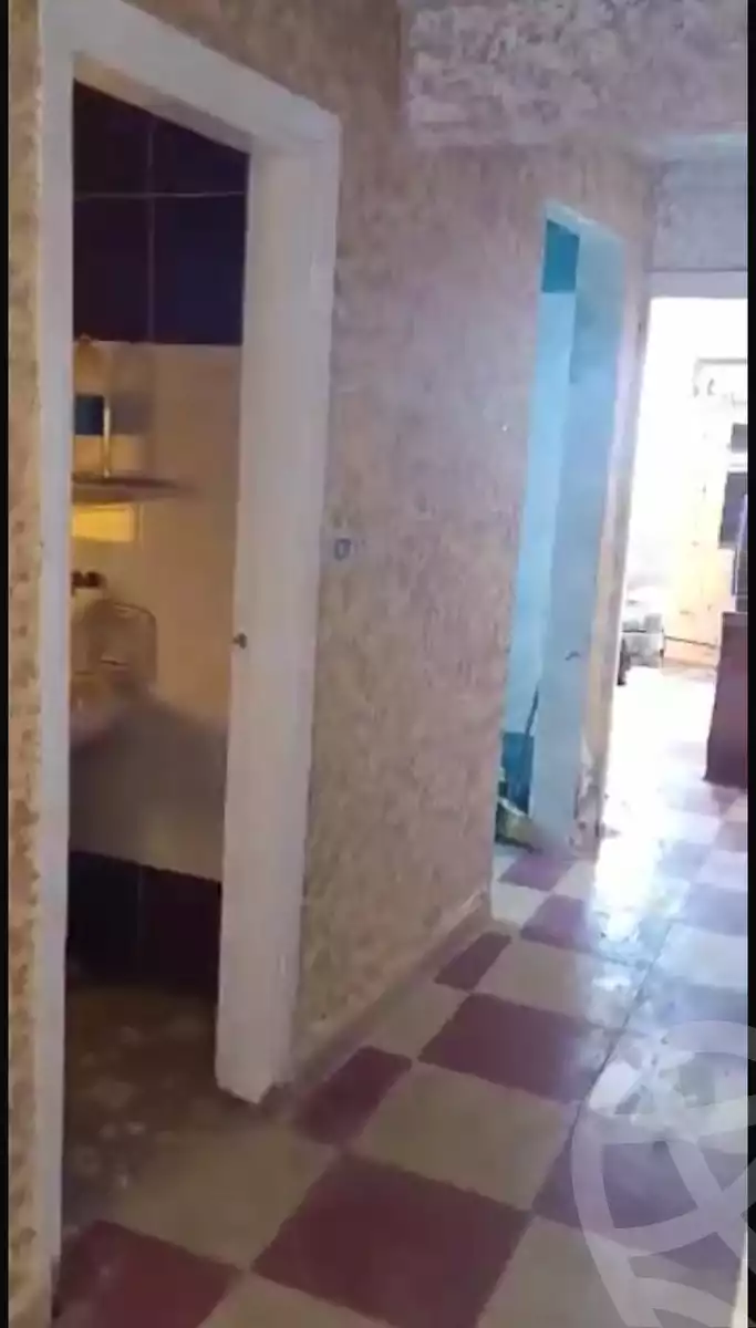 https://aqarmap.com.eg/ar/listing/5941276-for-sale-alexandria-l-jmy-el-hanouvel
