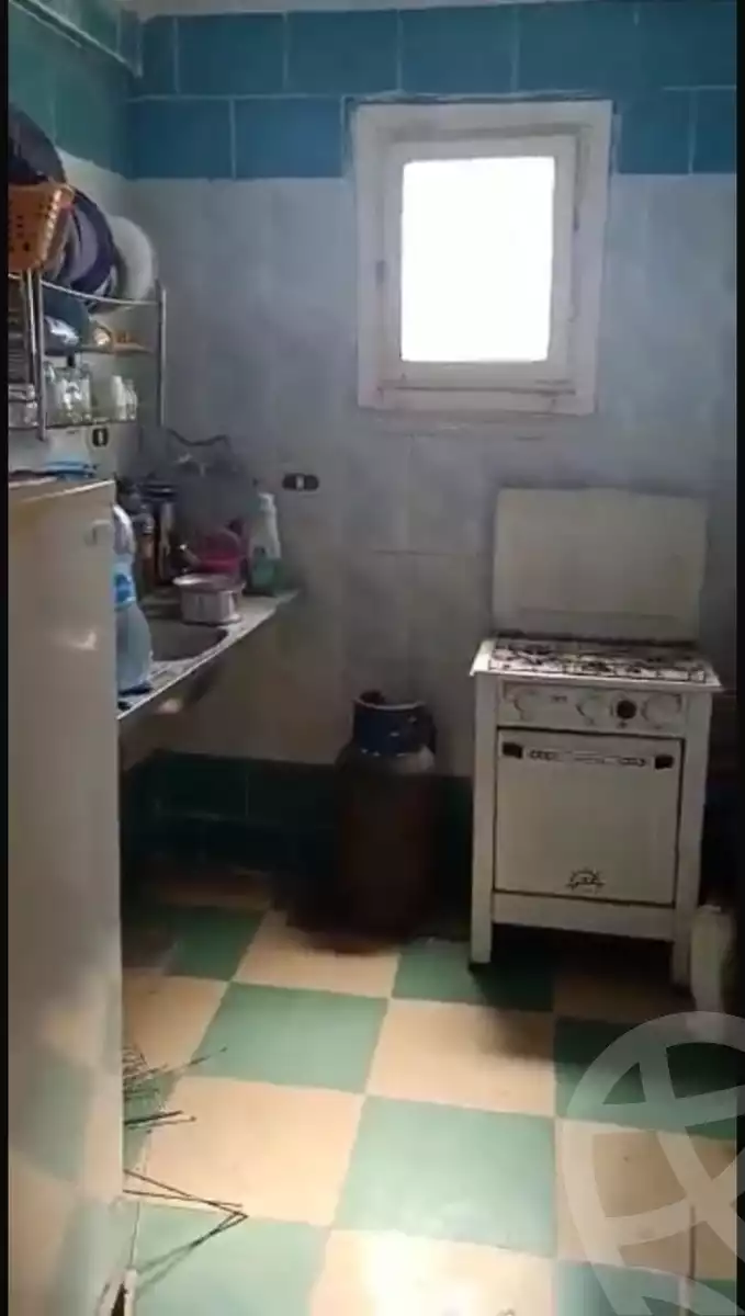 https://aqarmap.com.eg/ar/listing/5941276-for-sale-alexandria-l-jmy-el-hanouvel