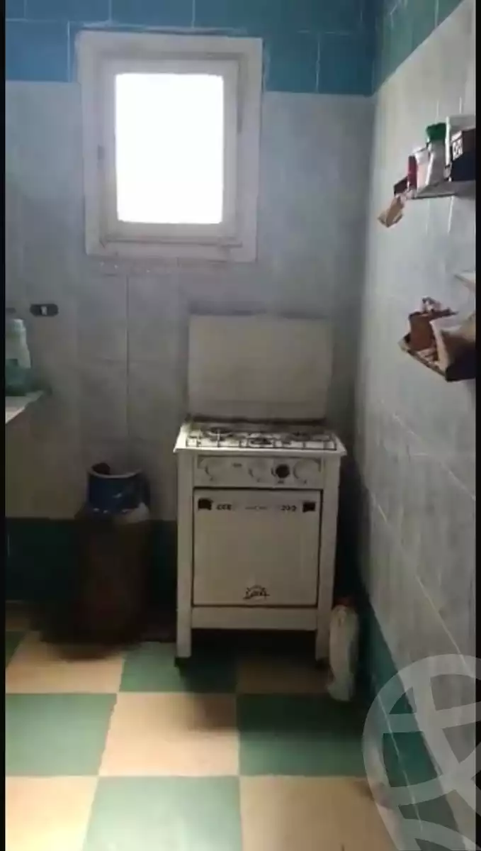 https://aqarmap.com.eg/ar/listing/5941276-for-sale-alexandria-l-jmy-el-hanouvel