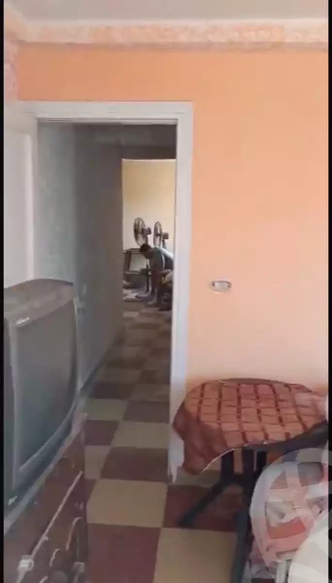 https://aqarmap.com.eg/ar/listing/5941276-for-sale-alexandria-l-jmy-el-hanouvel