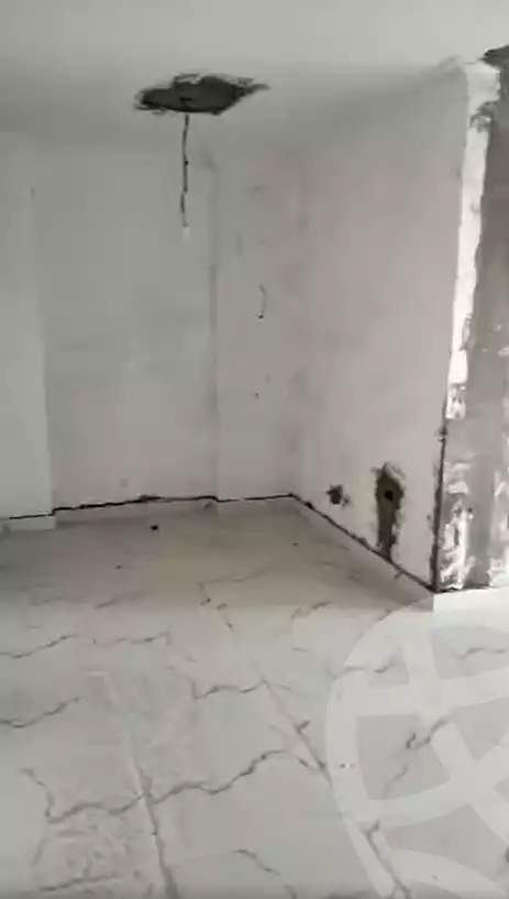 https://aqarmap.com.eg/ar/listing/5941296-for-sale-alexandria-sydy-bshr-sydy-bshr-qbly