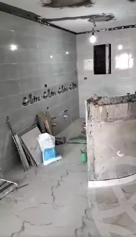 https://aqarmap.com.eg/ar/listing/5941296-for-sale-alexandria-sydy-bshr-sydy-bshr-qbly