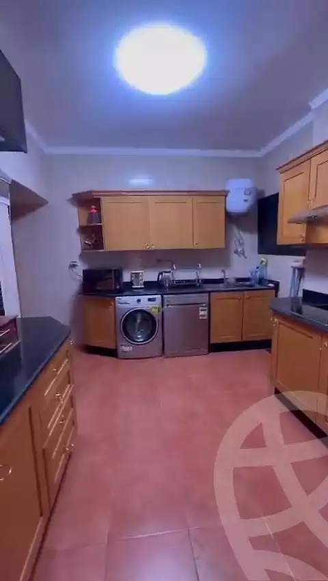 https://aqarmap.com.eg/en/listing/5941310-for-sale-cairo-el-mohandesen