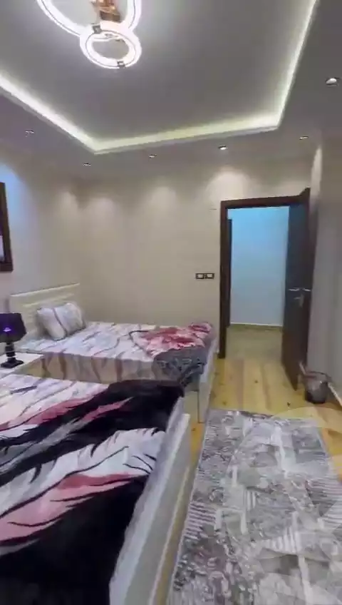 https://aqarmap.com.eg/en/listing/5941310-for-sale-cairo-el-mohandesen