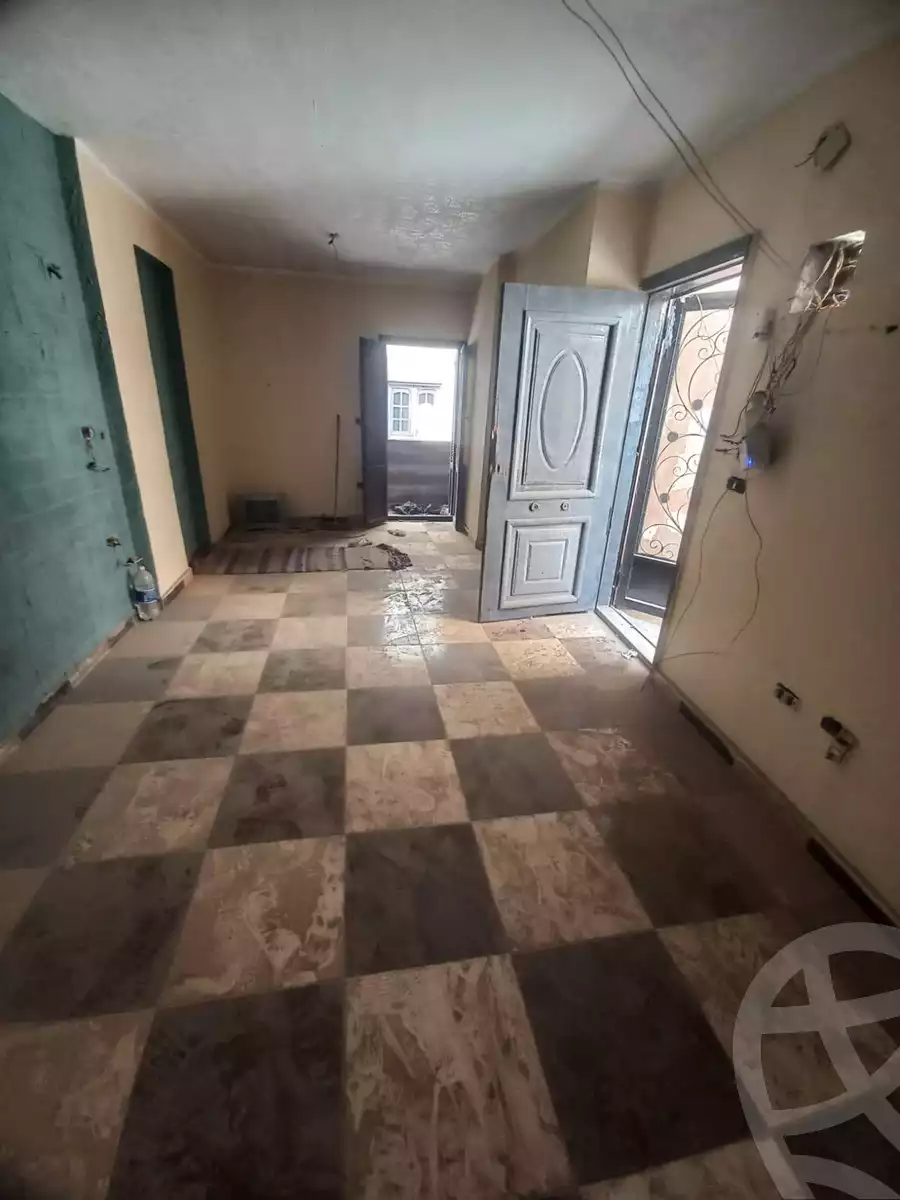 https://aqarmap.com.eg/en/listing/5941307-for-sale-qalyubia-el-khsos-el-rashah-st