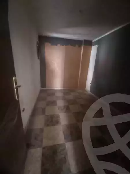 https://aqarmap.com.eg/en/listing/5941307-for-sale-qalyubia-el-khsos-el-rashah-st