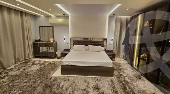 https://aqarmap.com.eg/en/listing/5941319-for-sale-cairo-helwan-hadayek-helwan-nile-corniche-st