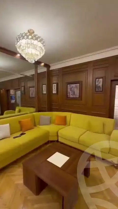 https://aqarmap.com.eg/en/listing/5941327-for-sale-cairo-el-mohandesen