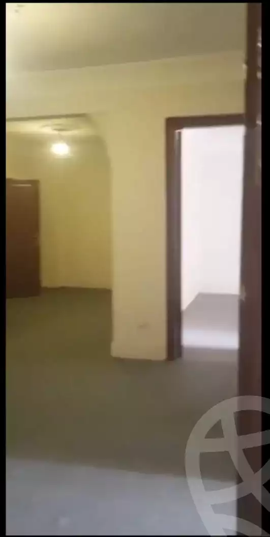 https://aqarmap.com.eg/en/listing/5941305-for-sale-cairo-el-haram-shareaa-el-haram