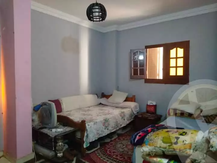 https://aqarmap.com.eg/en/listing/5941324-for-rent-cairo-faisal-el-tawabeq