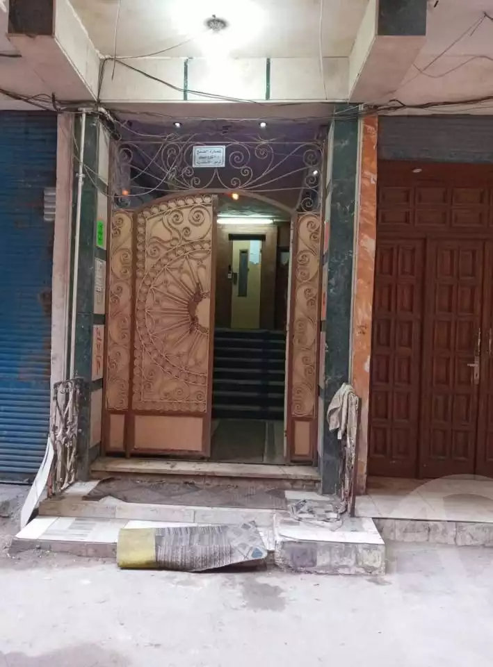 https://aqarmap.com.eg/en/listing/5941334-for-sale-alexandria-krmwz
