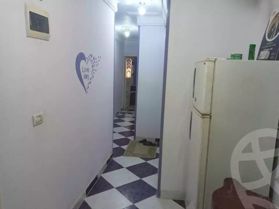 https://aqarmap.com.eg/en/listing/5941334-for-sale-alexandria-krmwz
