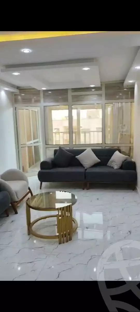 https://aqarmap.com.eg/en/listing/5941346-for-sale-cairo-faisal-el-matbeaa-nabeel-taha-st