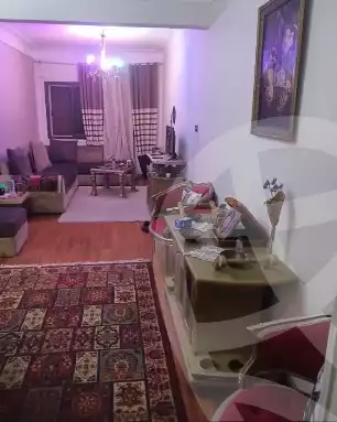 https://aqarmap.com.eg/en/listing/5941352-for-rent-cairo-heliopolis-ard-el-golf-shams-el-din-el-zahabi