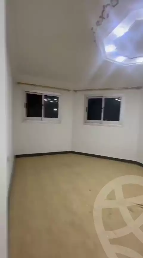 https://aqarmap.com.eg/en/listing/5941367-for-sale-cairo-el-agouza-shaheen-st