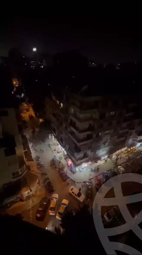 https://aqarmap.com.eg/en/listing/5941367-for-sale-cairo-el-agouza-shaheen-st