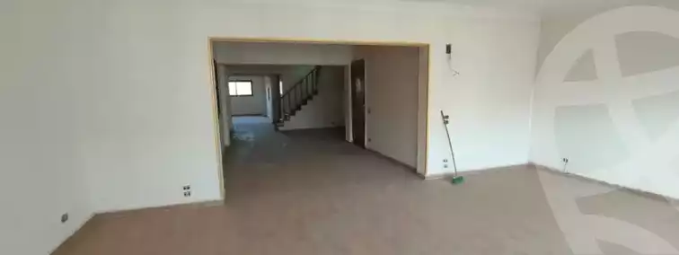 https://aqarmap.com.eg/en/listing/5941373-for-sale-cairo-heliopolis-el-khalifa-elmaamoun