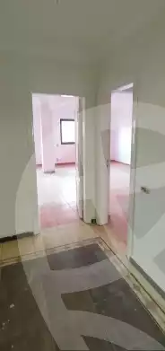 https://aqarmap.com.eg/en/listing/5941373-for-sale-cairo-heliopolis-el-khalifa-elmaamoun