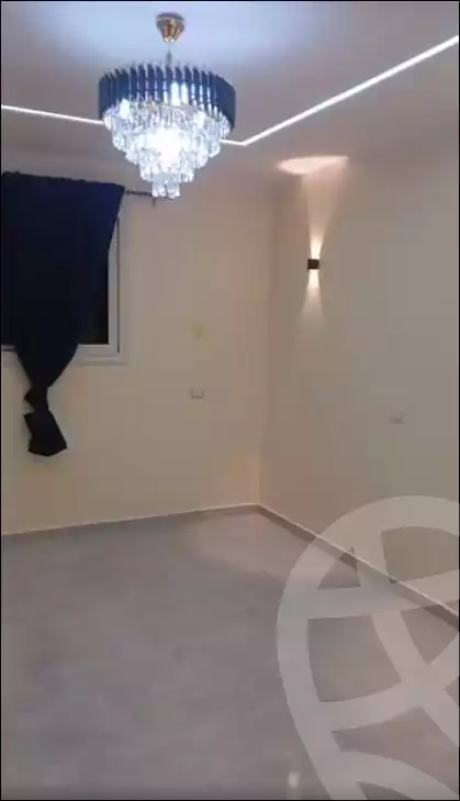 https://aqarmap.com.eg/ar/listing/5941376-for-sale-cairo-ain-shams-el-naam-sayed-abou-el-naga-st