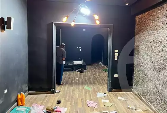 https://aqarmap.com.eg/en/listing/5941386-for-rent-cairo-heliopolis