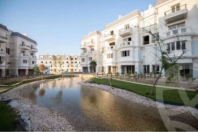 https://aqarmap.com.eg/en/listing/5941389-for-sale-cairo-6th-of-october-compounds-mountain-view-october-park