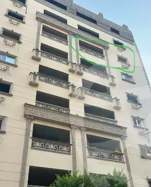 https://aqarmap.com.eg/ar/listing/5941410-for-sale-cairo-heliopolis-el-higaz-square-el-hegaz-st