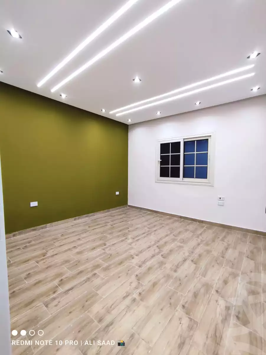 https://aqarmap.com.eg/en/listing/5941407-for-sale-cairo-hadayek-el-ahram-lmntq-w