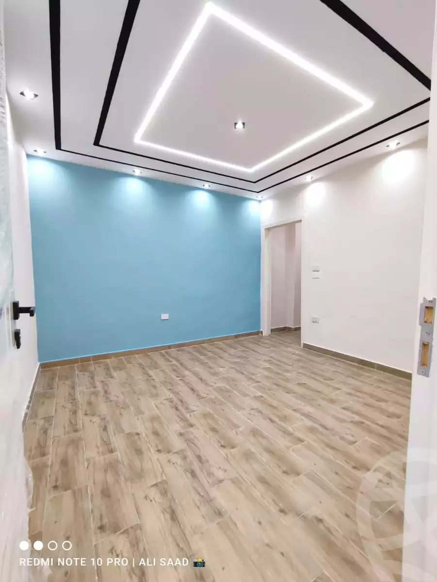 https://aqarmap.com.eg/en/listing/5941407-for-sale-cairo-hadayek-el-ahram-lmntq-w