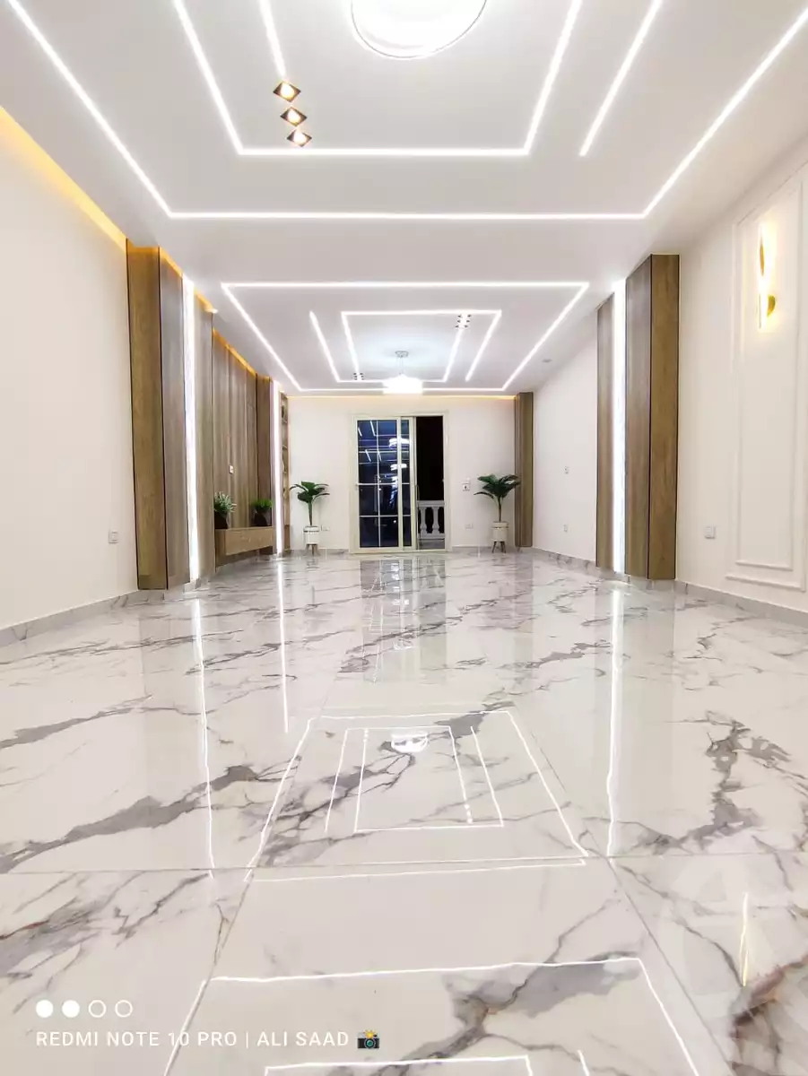 https://aqarmap.com.eg/en/listing/5941407-for-sale-cairo-hadayek-el-ahram-lmntq-w