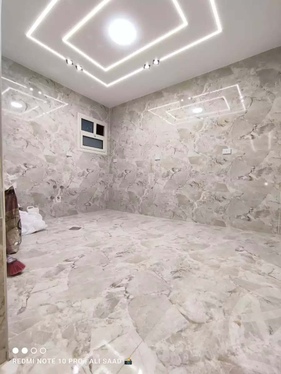 https://aqarmap.com.eg/en/listing/5941407-for-sale-cairo-hadayek-el-ahram-lmntq-w