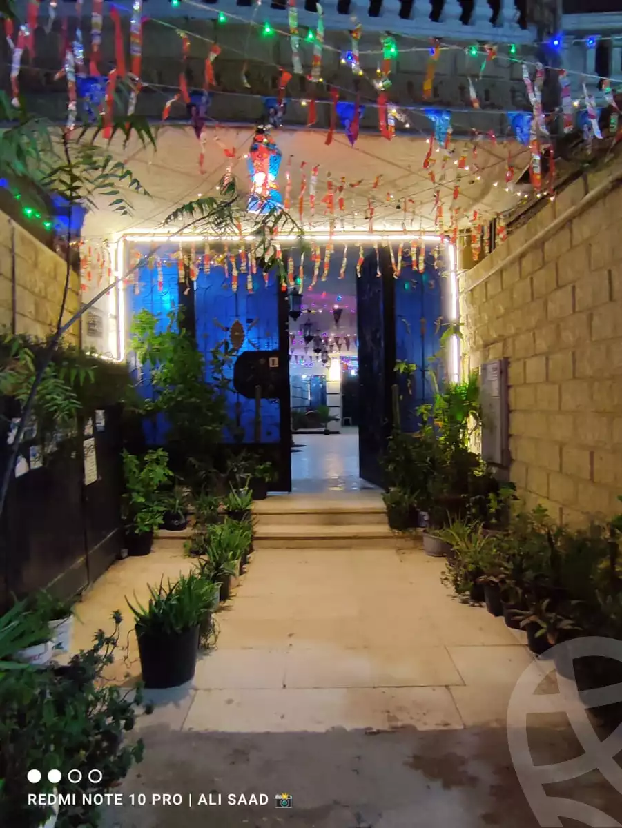 https://aqarmap.com.eg/en/listing/5941407-for-sale-cairo-hadayek-el-ahram-lmntq-w