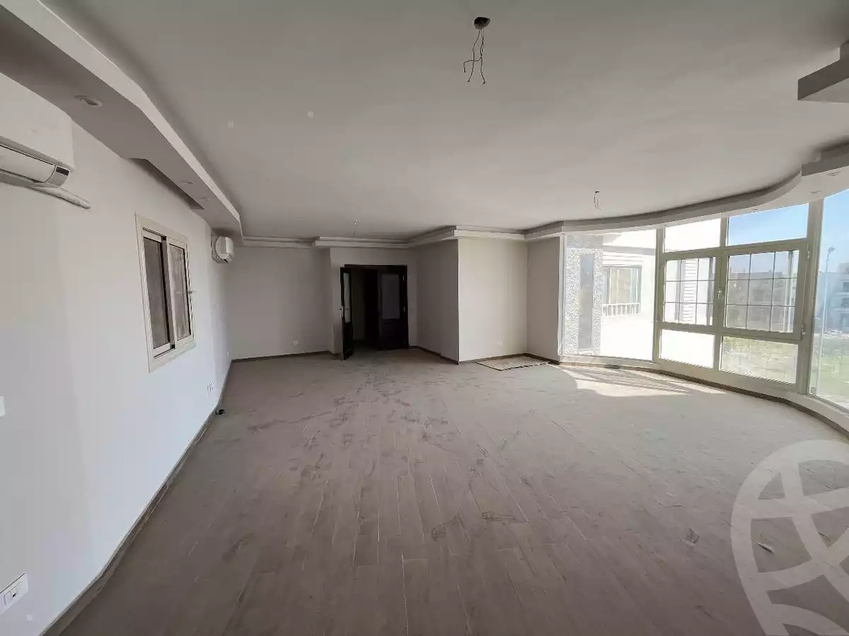 https://aqarmap.com.eg/en/listing/5944237-for-rent-cairo-new-cairo-compounds-west-golf