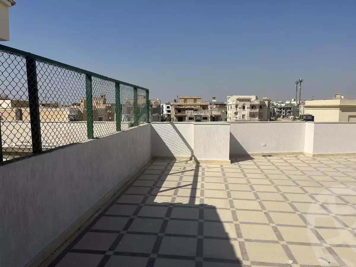 https://aqarmap.com.eg/en/listing/5944237-for-rent-cairo-new-cairo-compounds-west-golf