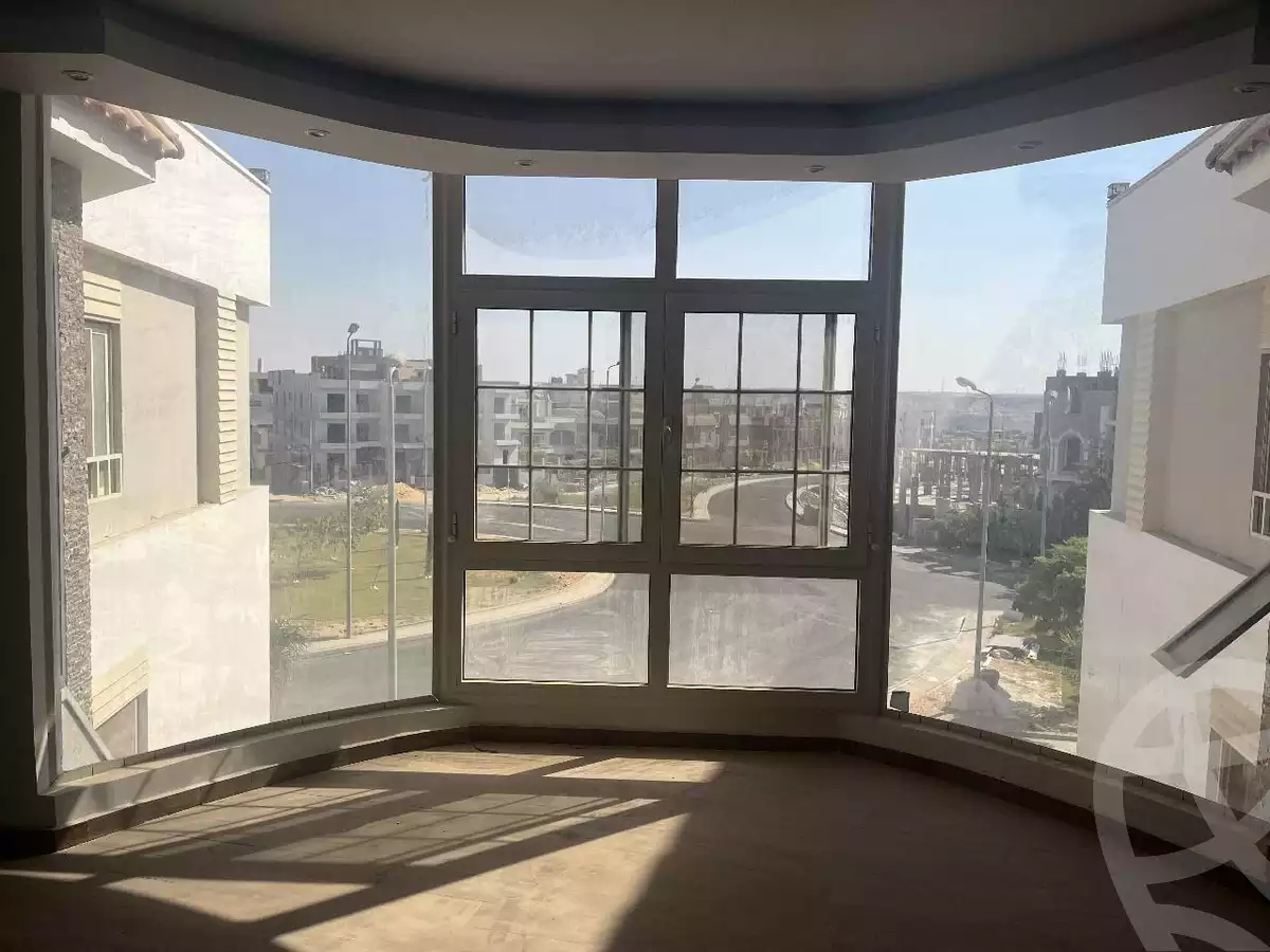 https://aqarmap.com.eg/en/listing/5944237-for-rent-cairo-new-cairo-compounds-west-golf