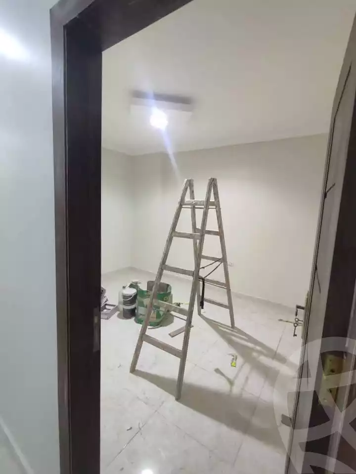 https://aqarmap.com.eg/ar/listing/5941422-for-rent-cairo-el-haram-el-maryotya-el-ikhlas-st