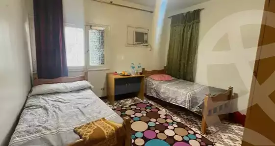 https://aqarmap.com.eg/en/listing/5941432-for-sale-cairo-el-mohandesen-shareaa-ahmed-orabi