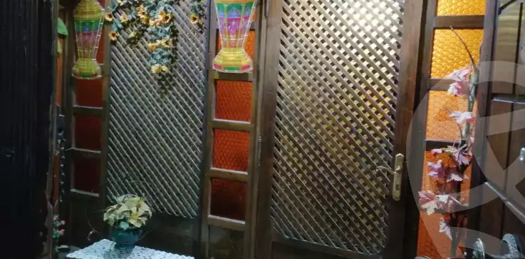 https://aqarmap.com.eg/en/listing/5941460-for-sale-cairo-dokki-manteqt-nadi-el-syd