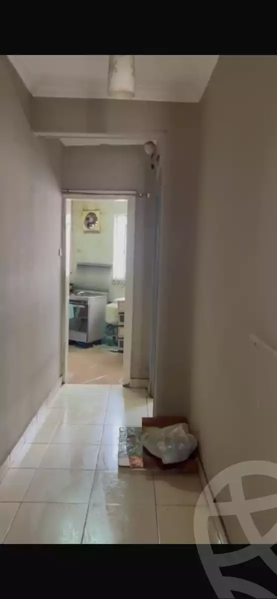 https://aqarmap.com.eg/en/listing/5941438-for-sale-cairo-el-abbasiya-el-gaish-square