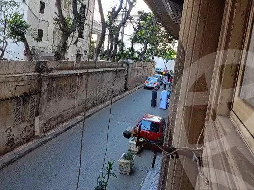https://aqarmap.com.eg/en/listing/5941478-for-sale-alexandria-ganaklis-shr-bw-qyr-tryq-lhry