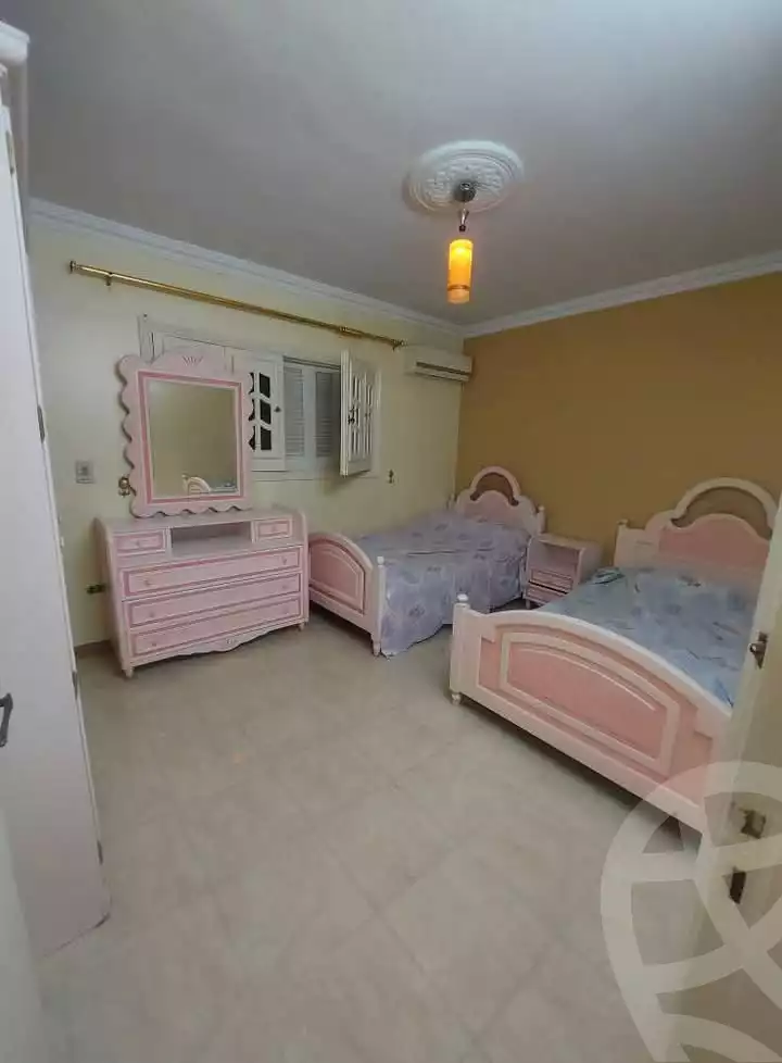 https://aqarmap.com.eg/ar/listing/5941481-for-sale-cairo-helwan-helwan-el-sharkeya-ismael-kamel-st