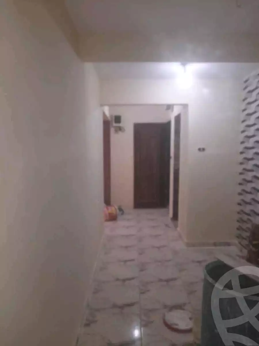 https://aqarmap.com.eg/ar/listing/5941485-for-sale-alexandria-l-jmy-el-hanouvel-bank-misr-st