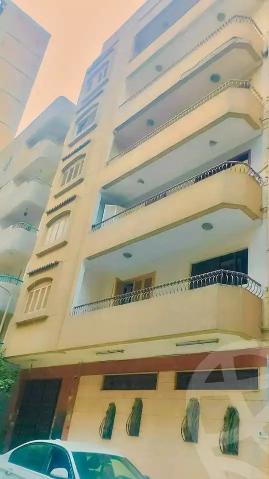 https://aqarmap.com.eg/en/listing/5941502-for-sale-cairo-faisal-shareaa-el-malek-fasel