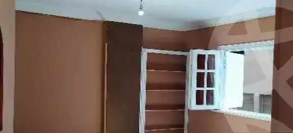 https://aqarmap.com.eg/ar/listing/5941527-for-rent-cairo-nozha-2-gesr-el-suez-st