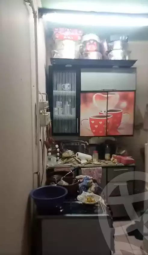 https://aqarmap.com.eg/en/listing/5941524-for-sale-qalyubia-shubra-el-khaima-shubra-el-khaima-city-teraat-el-shabouri-st