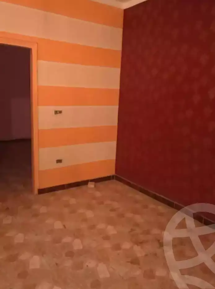 https://aqarmap.com.eg/ar/listing/5941536-for-sale-qalyubia-shubra-el-khaima-shubra-el-khaima-city