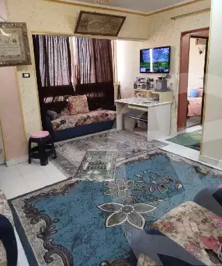 https://aqarmap.com.eg/en/listing/5941555-for-rent-cairo-el-haram-el-rimaya