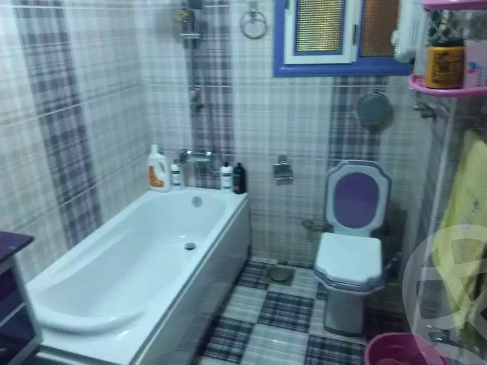 https://aqarmap.com.eg/ar/listing/5941577-for-sale-cairo-faisal-tareeq-kaabesh