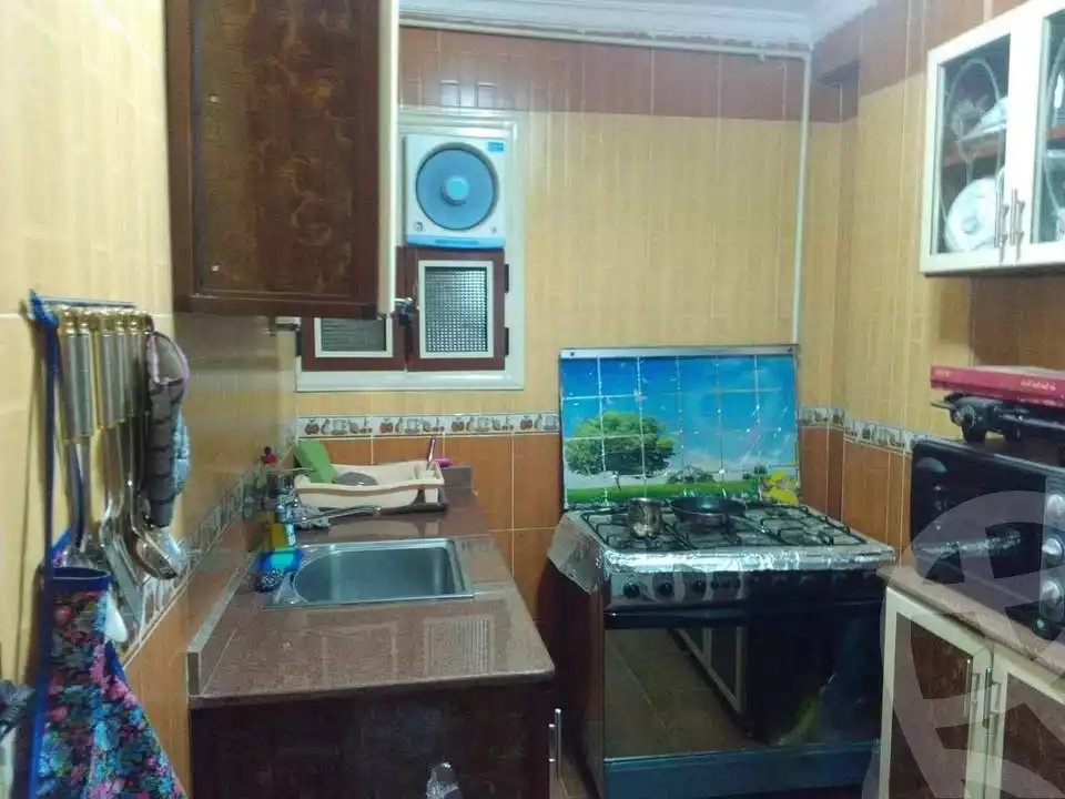 https://aqarmap.com.eg/ar/listing/5941577-for-sale-cairo-faisal-tareeq-kaabesh