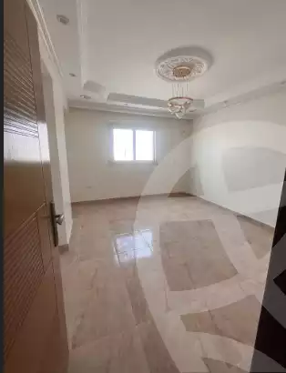 https://aqarmap.com.eg/ar/listing/5941605-for-sale-cairo-hadayek-el-ahram-lmntq-t