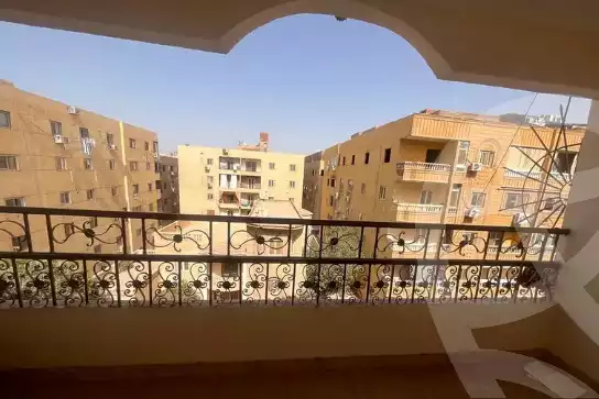 https://aqarmap.com.eg/ar/listing/5941605-for-sale-cairo-hadayek-el-ahram-lmntq-t